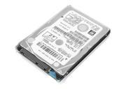 Lenovo 1 Tb 2.5 Internal Hard Drive Sata 5400 Rpm 8