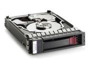 Accessories Hard Drive