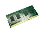 QNAP 8GB 204 Pin DDR3 SO DIMM DDR3L 1600 PC3L 12800 Notebook Memory Model RAM 8GDR3L SO 1600