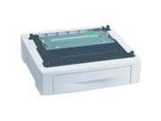 Xerox Paper Tray For 6140 Printer 250 Sheet