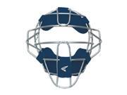 Easton Speed Elite Navy Traditional Catcher s Face Mask New In Wrapper!