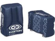 Easton Knee Saver II By Alimed Size Small Navy New Fits Players 5 7 And Below