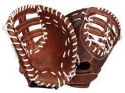 Easton ECGFP3000 13 Core Series Fastpitch Softball First Base Mitt New w Tags!