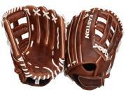 Easton ECGFP1300 13 Core Series Fastpitch Softball Glove New In Wrapper w Tags