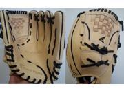 Easton ECGFP1200 12 Core Series Fastpitch Softball Glove New In Wrapper w Tags