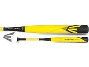 Easton FP14X18 34 26 FX1 Power Brigade XL Composite Fastpitch Softball Bat New!
