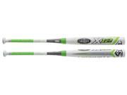 2015 Louisville Slugger FPXL152 31 19 X12 Fastpitch Softball Bat With Warranty!
