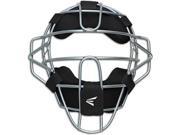 Easton Speed Elite Black Traditional Catcher s Face Mask New In Wrapper!