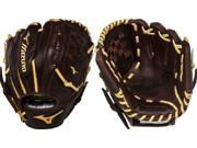 Mizuno GFN1100B1 11 Franchise Series Baseball Glove New In Wrapper With Tags!