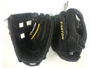 Easton SVS131 Salvo Softball Series 13 Fielders Glove New In Wrapper With Tags!