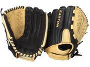 Easton NATS13 13 Natural Elite Softball Glove New In Wrapper With Tags!