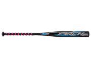 2015 Mizuno 340310 MZFFP 29 17.5 Finch Fastpitch Softball Bat New With Warranty