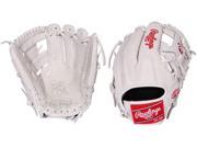 Rawlings PRO202WW 11.5 Heart of The Hide Custom Color Baseball Glove New w Tags