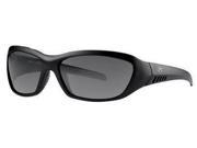 Rawlings R10 Polarized Adult Baseball Softball Sunglasses New 10200995.QTM
