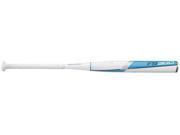2016 Easton FP16S300 33 22 S300 Speed Youth Fastpitch Softball Bat w Warranty