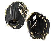 Mizuno GFN1150T1 11.5 Franchise Series Baseball Glove New In Wrapper With Tags!