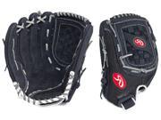 LHT Lefty 2017 Rawlings R130BGB 13 Renegade Series Baseball Softball Glove