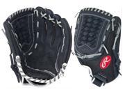 Rawlings R120BGB 12 Renegade Series Baseball Softball Glove New With Tags!