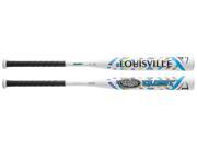 2016 Louisville Slugger FPQS152 27 15 Quest Fastpitch Softball Bat With Warranty