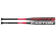 2015 Easton SP15SVA 34 28 Salvo Composite ASA End Loaded Slowpitch Softball Bat