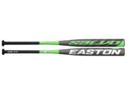 2015 Easton SP15SVU 34 28 Salvo Composite USSSA End Load Slowpitch Softball Bat