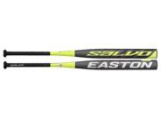 2015 Easton SP15SVAU 34 28 Salvo Composite ASA USSSA Balanced Softball Bat
