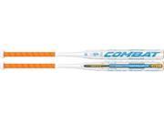 Combat MAXFP110 32 22 10oz Maxum Fastpitch Softball Bat New With Warranty!