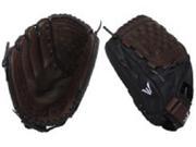 LHT Lefty Easton ML1200 12 Reflex Series Baseball Glove New In Wrapper w Tags!