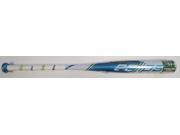 Worth FPECL3 28 16 Eclipse Fastpitch Softball Bat New In Wrapper with Warranty!