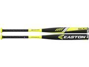Easton SP16S500 Speed Brigade S500 ASA USSSA Slowpitch Softball Bat 34 30 oz.