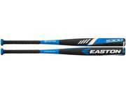 2016 Easton SP16S300 34 28 S300 ASA USSSA Speed Brigade Softball Bat w Warranty