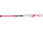 2016 Worth SBL2JL 34 27.5 Legit220 Reload Jeff Hall USSSA Slowpitch Softball Bat