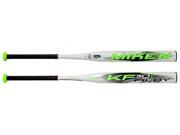 2016 Miken FILB30 34 26.5 KF 30 SuperMax USSSA Slowpitch Softball Bat w Warranty