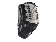 LHT Lefty 2016 SSK S16150GNL 12 Edge Pro Series Infield Pitcher Baseball Glove