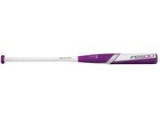 2016 Easton FP16S500 32 19 S500 Stealth Youth Fastpitch Softball Bat w Warranty