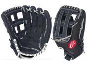 2017 Rawlings R130BGBH 13 Renegade Series Baseball Softball Glove New w Tags