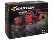 Easton M7 Series Black Intermediate Catcher s Set Age 13 15 New In Wrapper!