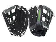 Easton SVSE1400 Salvo Elite Softball Series 14 Fielders Glove New In Wrapper!