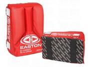 Easton Knee Saver II By Alimed Size Large Red New Fits Players 5 8 And Above