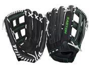 Easton SVSM1400 Salvo Softball Series 14 Fielders Glove Outfield New In Wrapper