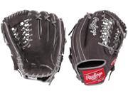 Rawlings PRO204DCG 11.5 Heart Of The Hide Dual Core Series Baseball Glove New