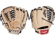 Rawlings PROS204 4C 11.5 Pro Preferred Infield Pitcher Baseball Glove