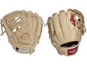 Rawlings PROSNP2 2C 11.25 Pro Preferred Infield Baseball Glove
