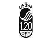 2016 Easton SP16BWU 34 28 Brian Wegman Bomb Squad End Loaded USSSA Softball Bat