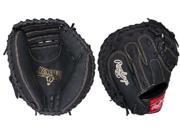 2017 Rawlings RCM325BB 32.5 Renegade Baseball Catchers Mitt New With Tags!