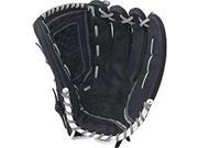 Rawlings RBFG150GB 15 Renegade Series Slowpitch Softball Glove New With Tags!