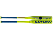 2017 Miken MFILBU 34 26 Freak 30 Filby Maxload USSSA 12 Barrel Softball Bat New