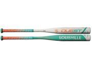 UPC 887768594961 product image for 2018 Louisville Slugger FPQU18A 30/18 Quest Fastpitch Softball Bat w/ Warranty! | upcitemdb.com
