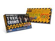 Zombicide Box of Zombies Set 2 Toxic Crowd