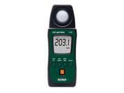 EXTECH LT40 LED Light Meter